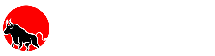 爱奇艺体育